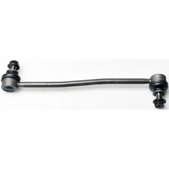 Entretoise/tige, stabilisateur DENCKERMANN D140259