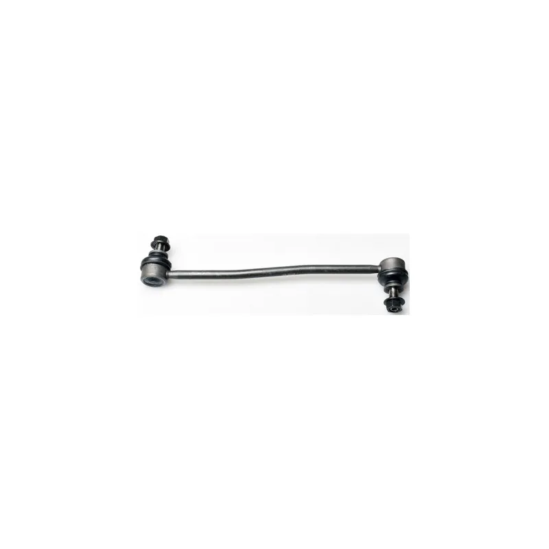 Entretoise/tige, stabilisateur DENCKERMANN D140259