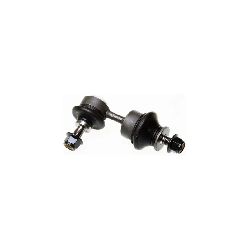 Entretoise/tige, stabilisateur DENCKERMANN D140263