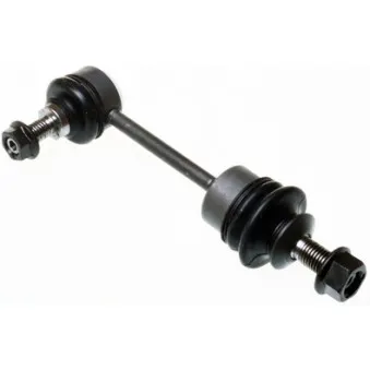 Entretoise/tige, stabilisateur DENCKERMANN D140264