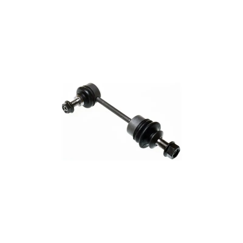 Entretoise/tige, stabilisateur DENCKERMANN D140264