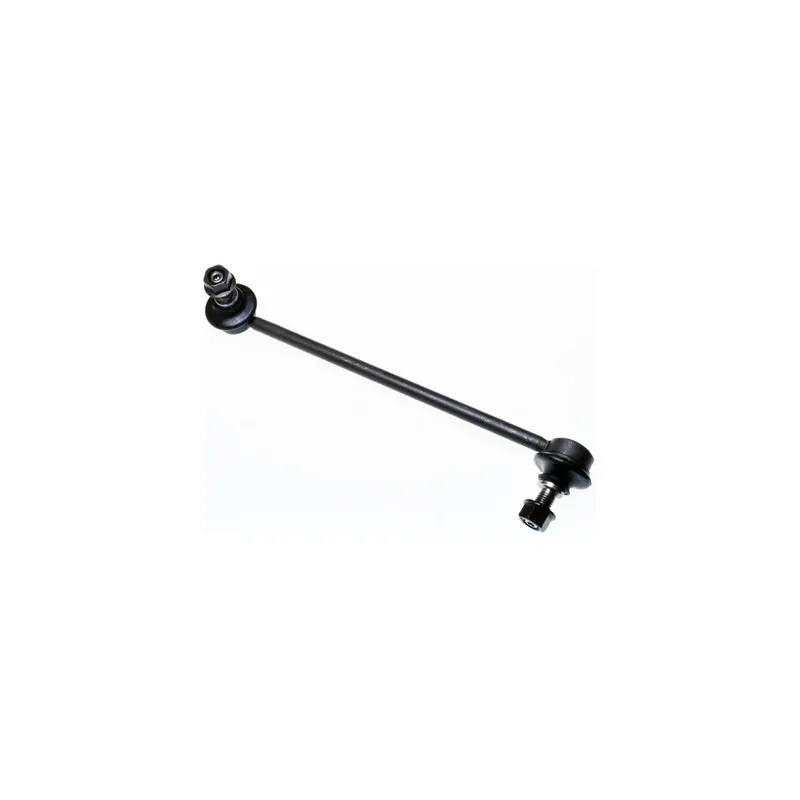 Entretoise/tige, stabilisateur avant gauche DENCKERMANN D140265