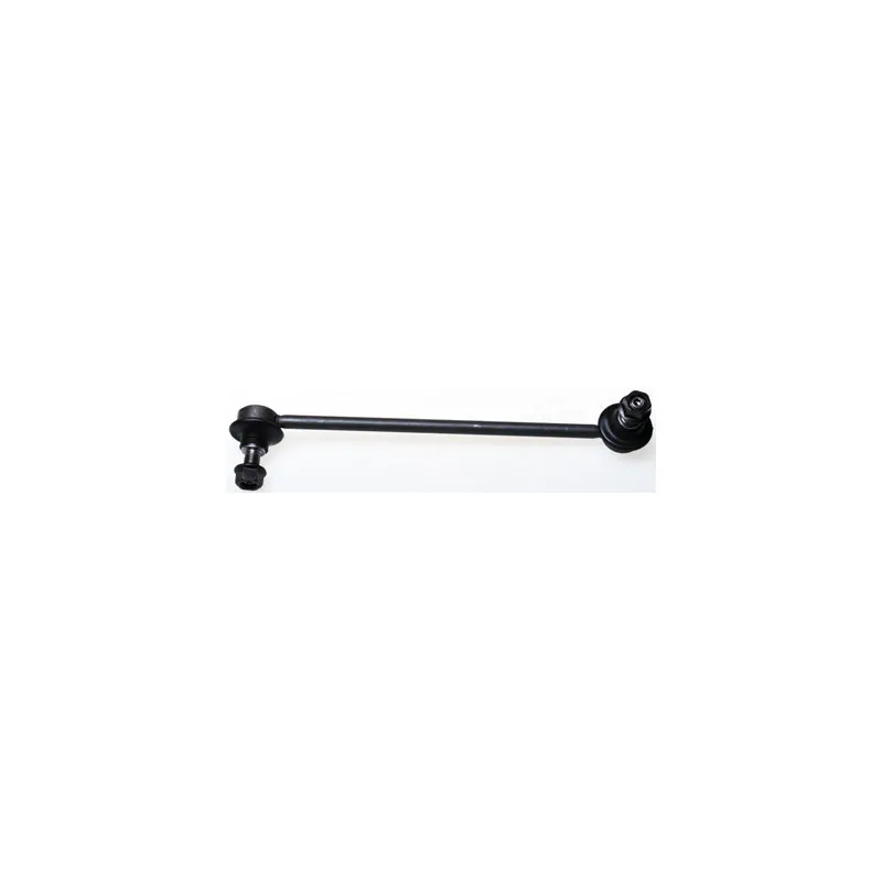 Entretoise/tige, stabilisateur avant droit DENCKERMANN D140266