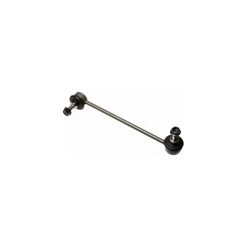 Entretoise/tige, stabilisateur avant gauche DENCKERMANN D140267