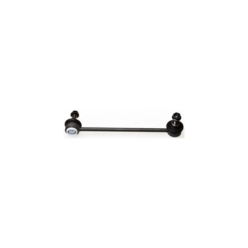 Entretoise/tige, stabilisateur avant droit DENCKERMANN D140268