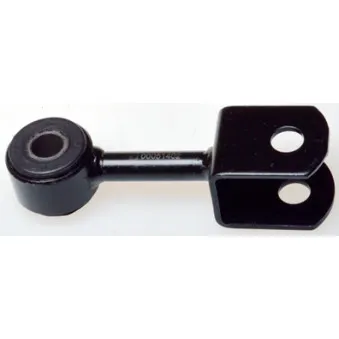Entretoise/tige, stabilisateur DENCKERMANN D140269