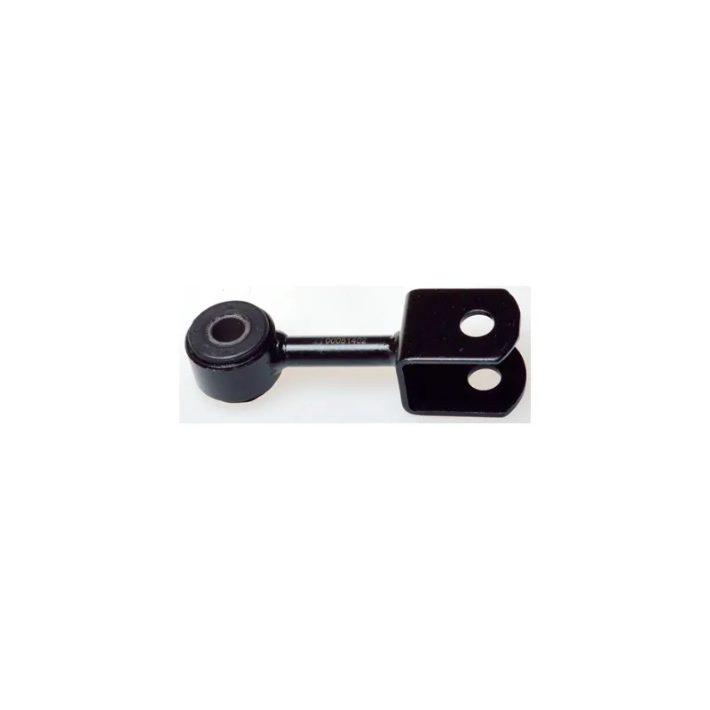 Entretoise/tige, stabilisateur DENCKERMANN D140269