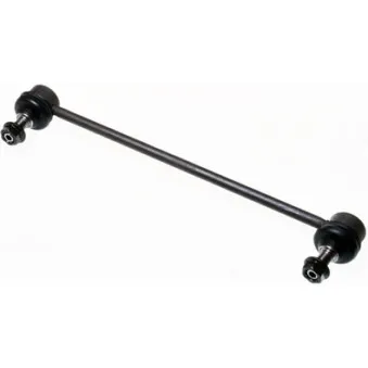 Entretoise/tige, stabilisateur DENCKERMANN D140270