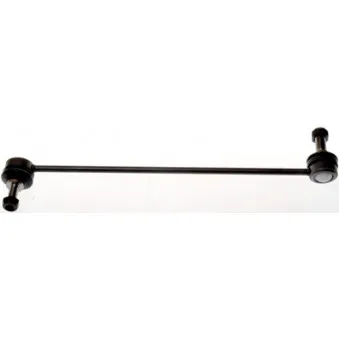 Entretoise/tige, stabilisateur DENCKERMANN D140271