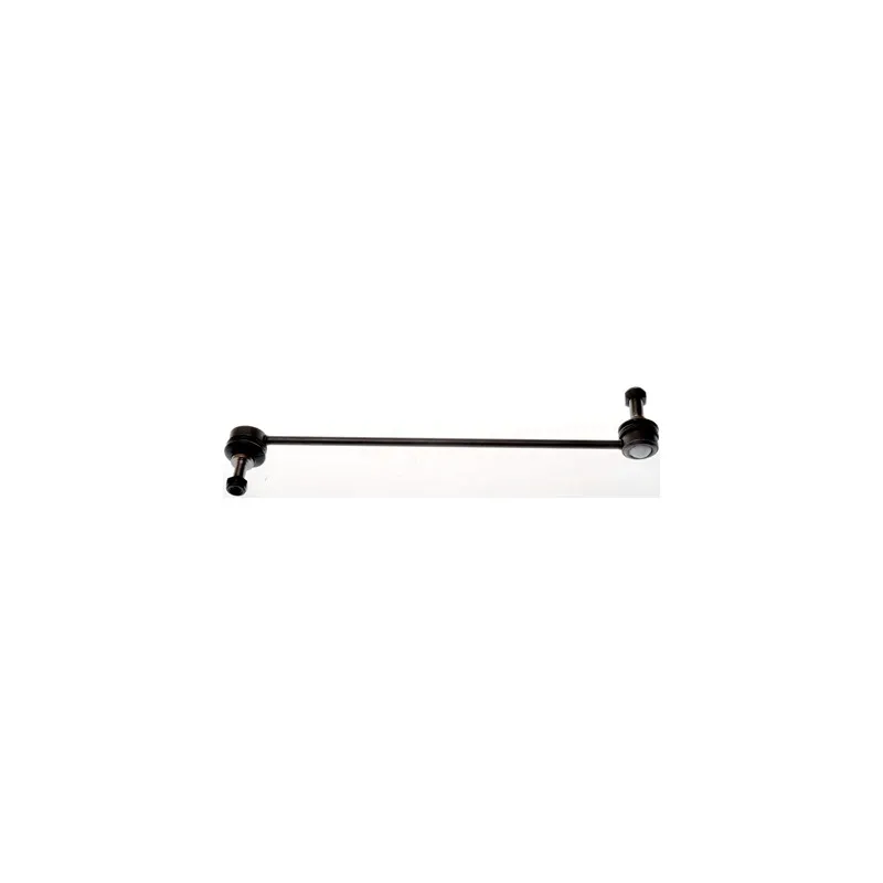 Entretoise/tige, stabilisateur DENCKERMANN D140271