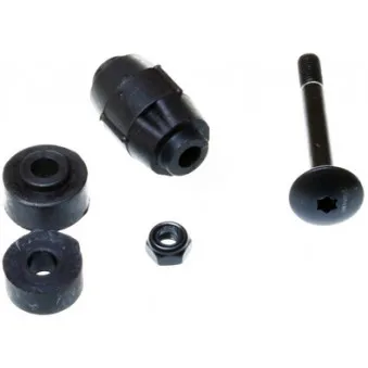 Entretoise/tige, stabilisateur DENCKERMANN D140272