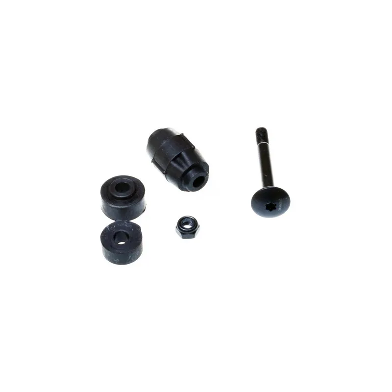Entretoise/tige, stabilisateur DENCKERMANN D140272