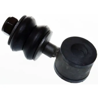 Entretoise/tige, stabilisateur DENCKERMANN D140273