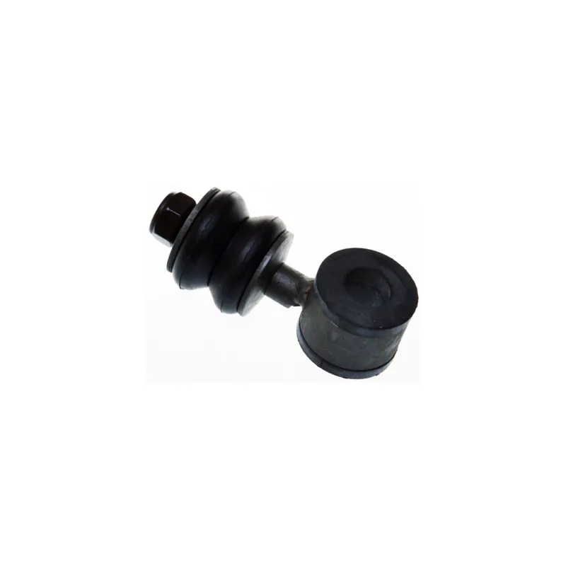 Entretoise/tige, stabilisateur DENCKERMANN D140273