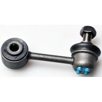 Entretoise/tige, stabilisateur DENCKERMANN D140274