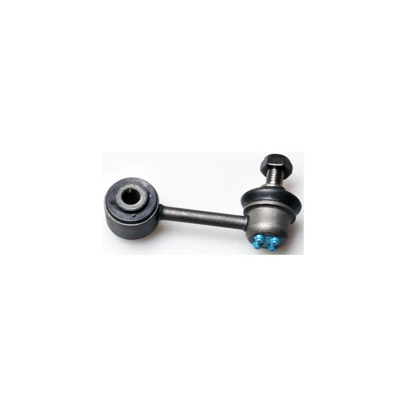 Entretoise/tige, stabilisateur DENCKERMANN D140274