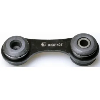 Entretoise/tige, stabilisateur DENCKERMANN D140275