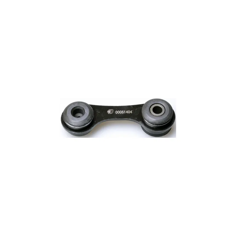 Entretoise/tige, stabilisateur DENCKERMANN D140275