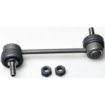 Entretoise/tige, stabilisateur DENCKERMANN D140276