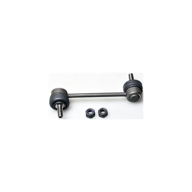 Entretoise/tige, stabilisateur DENCKERMANN D140276