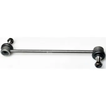 Entretoise/tige, stabilisateur DENCKERMANN D140277