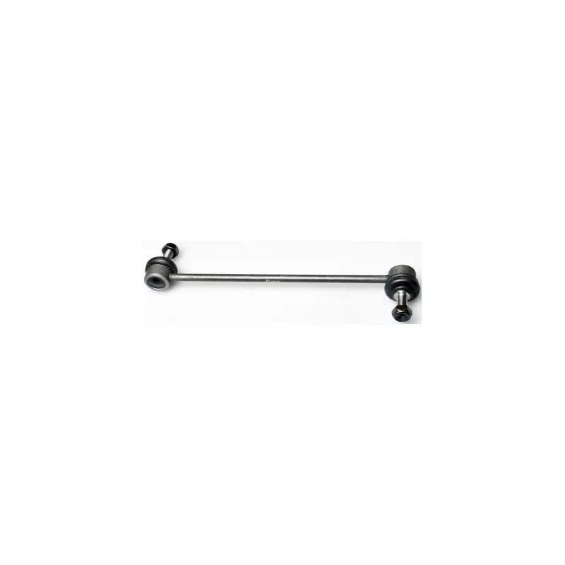 Entretoise/tige, stabilisateur DENCKERMANN D140277