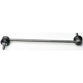 Entretoise/tige, stabilisateur DENCKERMANN D140278