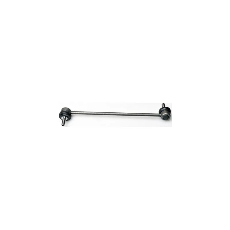 Entretoise/tige, stabilisateur DENCKERMANN D140278