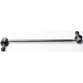 Entretoise/tige, stabilisateur DENCKERMANN D140279