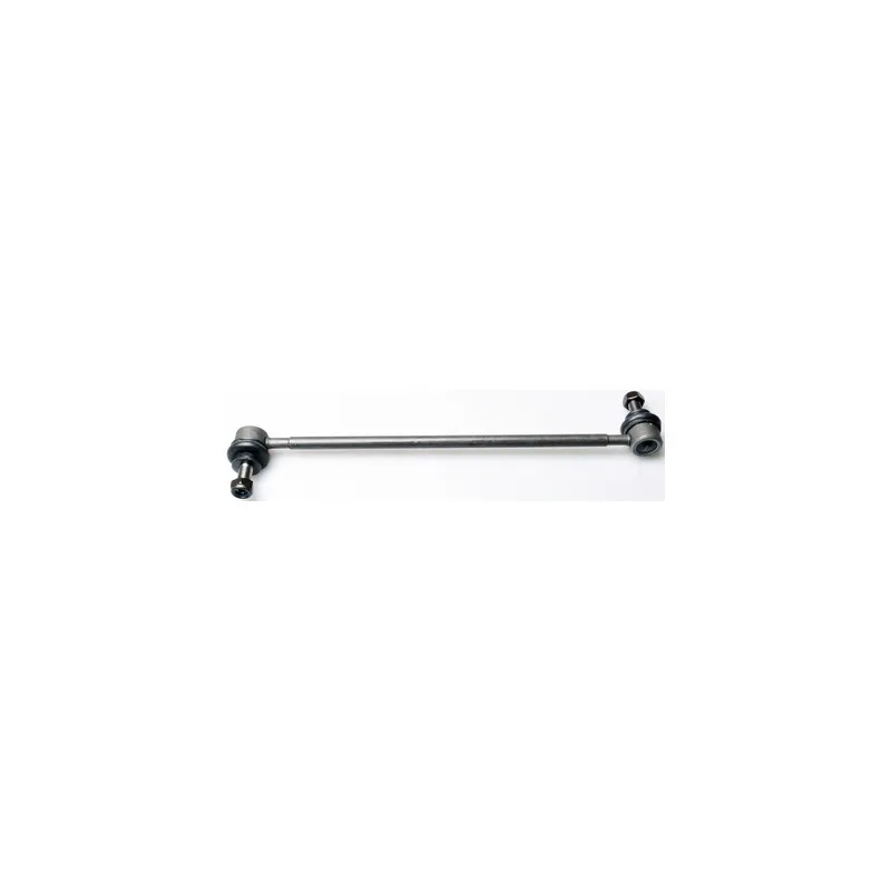 Entretoise/tige, stabilisateur DENCKERMANN D140279