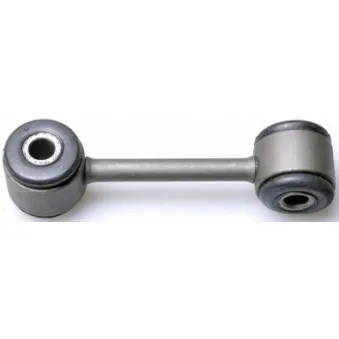 Entretoise/tige, stabilisateur DENCKERMANN D140280