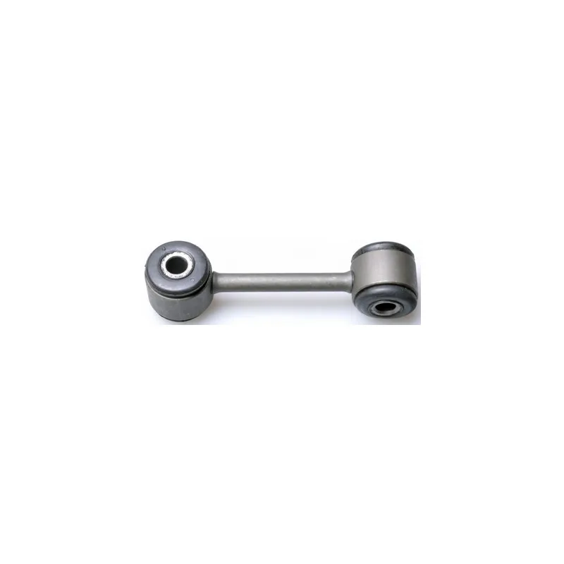 Entretoise/tige, stabilisateur DENCKERMANN D140280