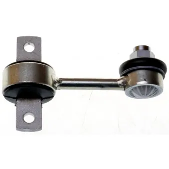 Entretoise/tige, stabilisateur DENCKERMANN D140281