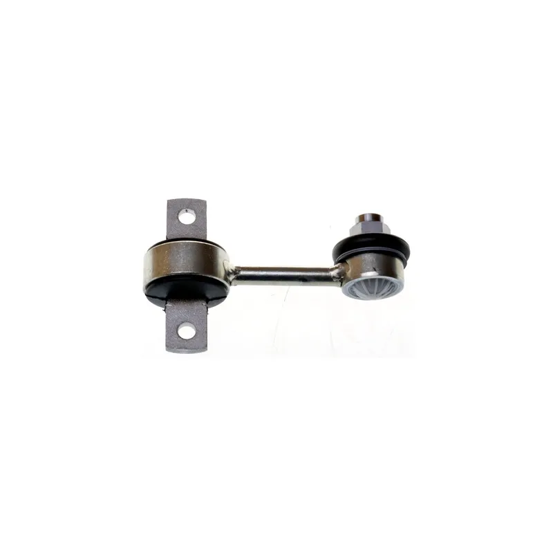 Entretoise/tige, stabilisateur DENCKERMANN D140281