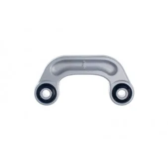 Entretoise/tige, stabilisateur DENCKERMANN D140282