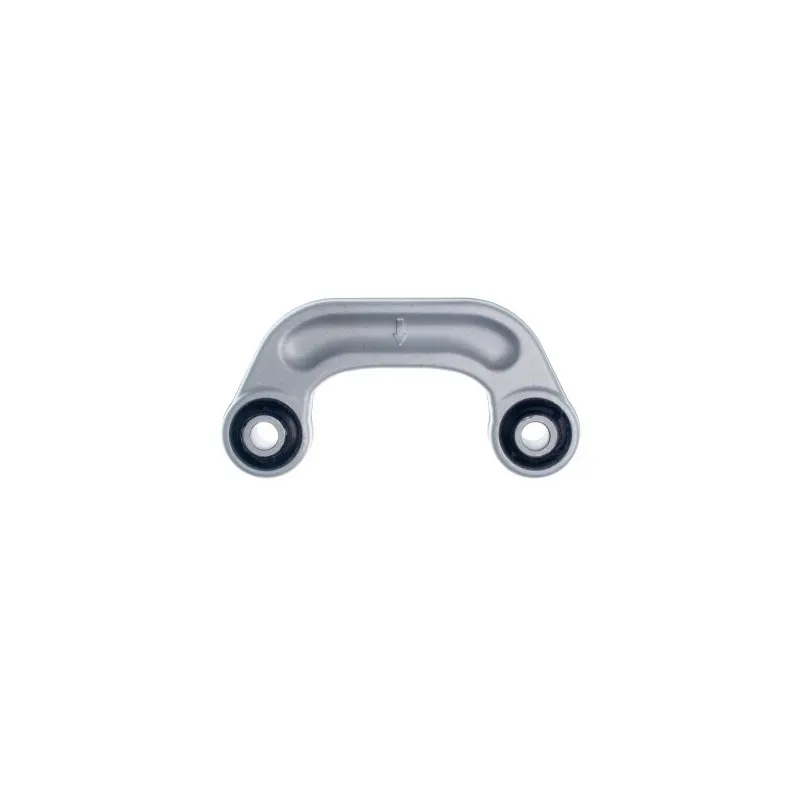 Entretoise/tige, stabilisateur DENCKERMANN D140282