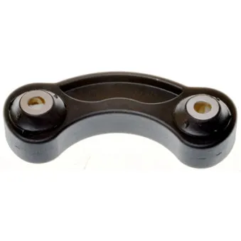 Entretoise/tige, stabilisateur DENCKERMANN D140283