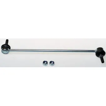 Entretoise/tige, stabilisateur DENCKERMANN D140287