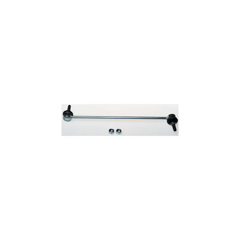 Entretoise/tige, stabilisateur DENCKERMANN D140287