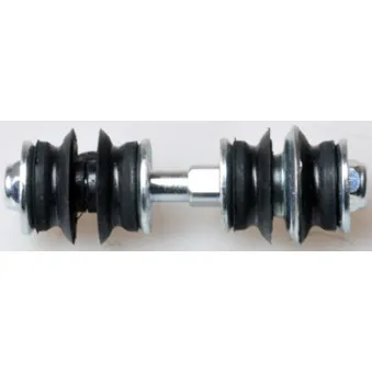 Entretoise/tige, stabilisateur DENCKERMANN D140288