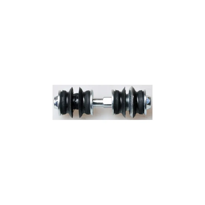 Entretoise/tige, stabilisateur DENCKERMANN D140288