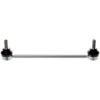 Entretoise/tige, stabilisateur DENCKERMANN D140289