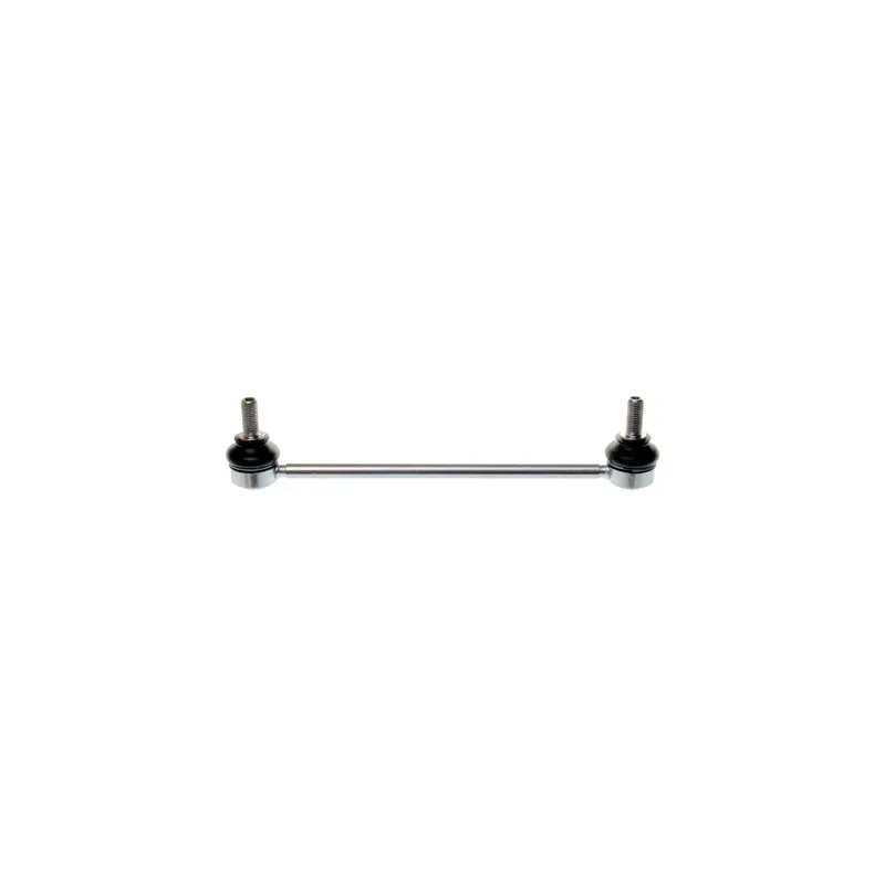 Entretoise/tige, stabilisateur DENCKERMANN D140289