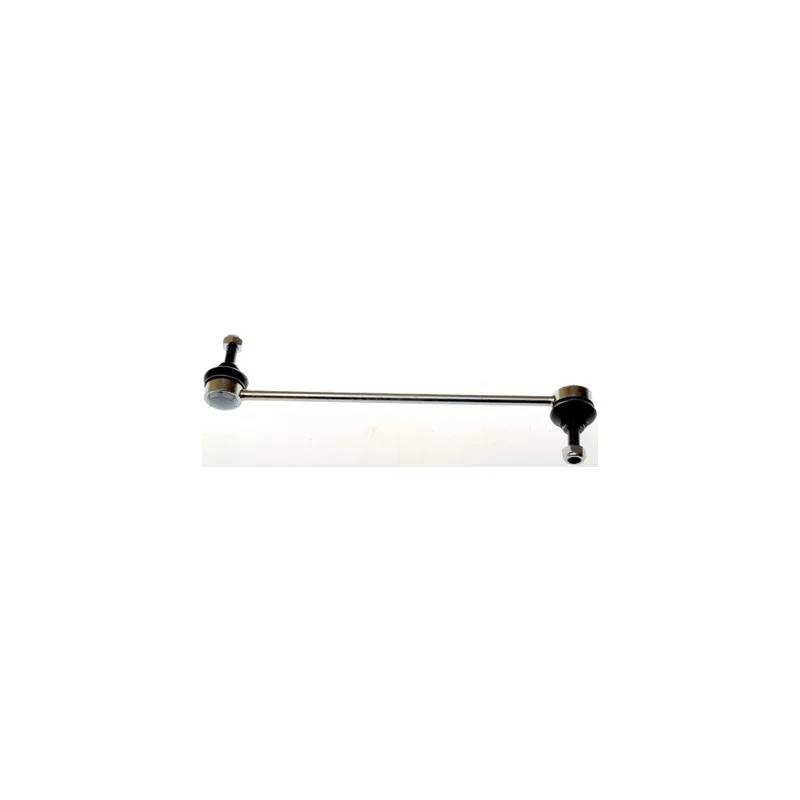 Entretoise/tige, stabilisateur DENCKERMANN D140290