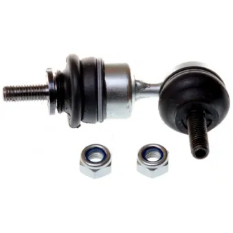 Entretoise/tige, stabilisateur DENCKERMANN D140293