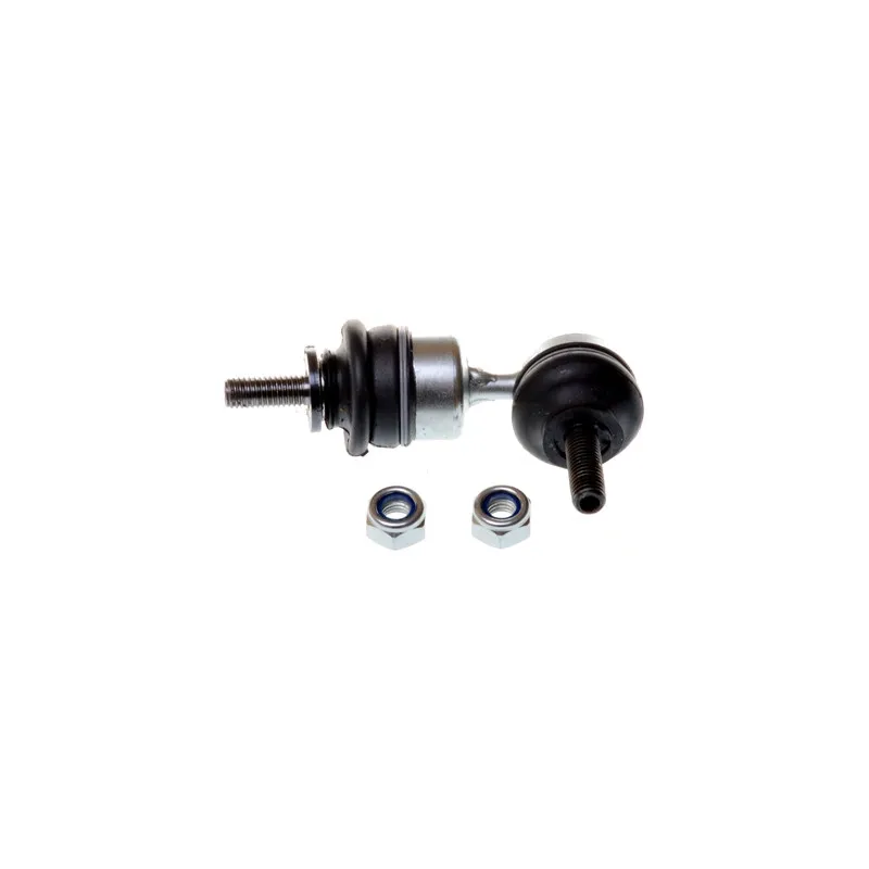Entretoise/tige, stabilisateur DENCKERMANN D140293