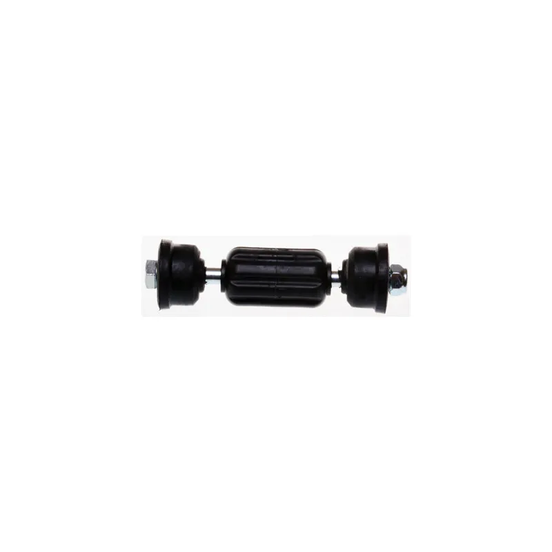 Entretoise/tige, stabilisateur DENCKERMANN D140294