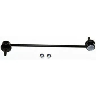Entretoise/tige, stabilisateur DENCKERMANN D140295