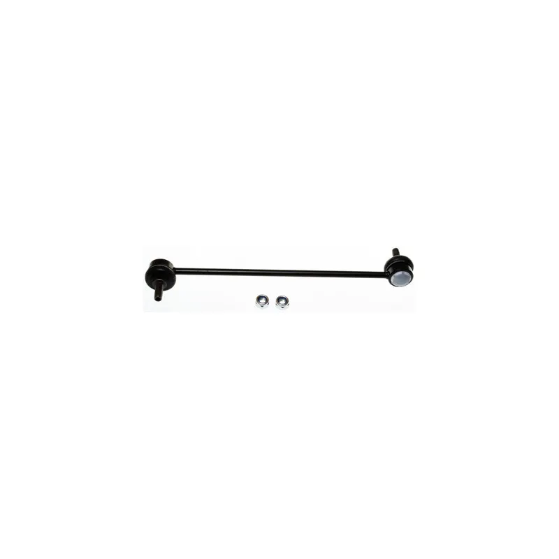 Entretoise/tige, stabilisateur DENCKERMANN D140295