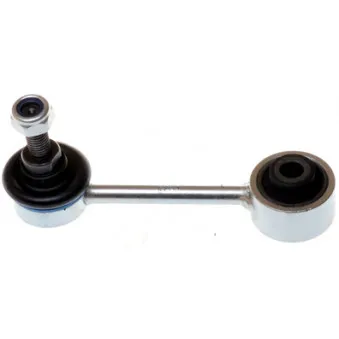 Entretoise/tige, stabilisateur DENCKERMANN D140299
